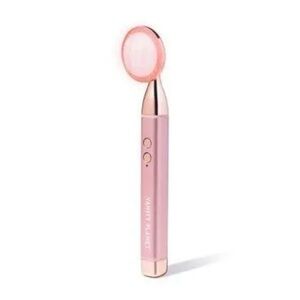 Vanity Planet Rose Skincare Tool